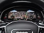 Audi A6 Avant 55 TFSI e QUATTRO S EDITION COMPETITION | S-SEATS | PANORAMADAK | B&O SOUND | BLACK OPTIC PLUS | STANDKACHEL | HEAD-UP DISPLAY | ASSISTENT PACK PLUS | HD MATRIX LED | AMBIENTE SFEER | COMFORT PACK | 360 CAMERA | SOFT-CLOSE | TREKHAAK |