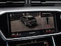 Audi A6 Avant 55 TFSI e QUATTRO S EDITION COMPETITION | S-SEATS | PANORAMADAK | B&O SOUND | BLACK OPTIC PLUS | STANDKACHEL | HEAD-UP DISPLAY | ASSISTENT PACK PLUS | HD MATRIX LED | AMBIENTE SFEER | COMFORT PACK | 360 CAMERA | SOFT-CLOSE | TREKHAAK |