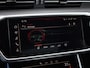 Audi A6 Avant 55 TFSI e QUATTRO S EDITION COMPETITION | S-SEATS | PANORAMADAK | B&O SOUND | BLACK OPTIC PLUS | STANDKACHEL | HEAD-UP DISPLAY | ASSISTENT PACK PLUS | HD MATRIX LED | AMBIENTE SFEER | COMFORT PACK | 360 CAMERA | SOFT-CLOSE | TREKHAAK |