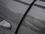 Audi A6 Avant 55 TFSI e QUATTRO S EDITION COMPETITION | S-SEATS | PANORAMADAK | B&O SOUND | BLACK OPTIC PLUS | STANDKACHEL | HEAD-UP DISPLAY | ASSISTENT PACK PLUS | HD MATRIX LED | AMBIENTE SFEER | COMFORT PACK | 360 CAMERA | SOFT-CLOSE | TREKHAAK |