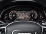 Audi A6 Avant 55 TFSI e QUATTRO S EDITION COMPETITION | S-SEATS | PANORAMADAK | B&O SOUND | BLACK OPTIC PLUS | STANDKACHEL | HEAD-UP DISPLAY | ASSISTENT PACK PLUS | HD MATRIX LED | AMBIENTE SFEER | COMFORT PACK | 360 CAMERA | SOFT-CLOSE | TREKHAAK |