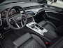 Audi A6 Avant 55 TFSI e QUATTRO S EDITION COMPETITION | S-SEATS | PANORAMADAK | B&O SOUND | BLACK OPTIC PLUS | STANDKACHEL | HEAD-UP DISPLAY | ASSISTENT PACK PLUS | HD MATRIX LED | AMBIENTE SFEER | COMFORT PACK | 360 CAMERA | SOFT-CLOSE | TREKHAAK |