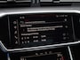 Audi A6 Avant 55 TFSI e QUATTRO S EDITION COMPETITION | S-SEATS | PANORAMADAK | B&O SOUND | BLACK OPTIC PLUS | STANDKACHEL | HEAD-UP DISPLAY | ASSISTENT PACK PLUS | HD MATRIX LED | AMBIENTE SFEER | COMFORT PACK | 360 CAMERA | SOFT-CLOSE | TREKHAAK |