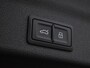 Audi A6 Avant 55 TFSI e QUATTRO S EDITION COMPETITION | S-SEATS | PANORAMADAK | B&O SOUND | BLACK OPTIC PLUS | STANDKACHEL | HEAD-UP DISPLAY | ASSISTENT PACK PLUS | HD MATRIX LED | AMBIENTE SFEER | COMFORT PACK | 360 CAMERA | SOFT-CLOSE | TREKHAAK |