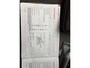 SEAT Ibiza 1.4 Stylance/Cruise ctrl/Airco/Metallic/
