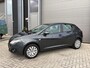 SEAT Ibiza 1.4 Stylance/Cruise ctrl/Airco/Metallic/