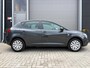 SEAT Ibiza 1.4 Stylance/Cruise ctrl/Airco/Metallic/