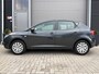 SEAT Ibiza 1.4 Stylance/Cruise ctrl/Airco/Metallic/