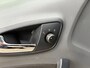 SEAT Ibiza 1.4 Stylance/Cruise ctrl/Airco/Metallic/