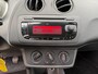 SEAT Ibiza 1.4 Stylance/Cruise ctrl/Airco/Metallic/