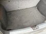 SEAT Ibiza 1.4 Stylance/Cruise ctrl/Airco/Metallic/