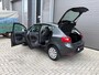 SEAT Ibiza 1.4 Stylance/Cruise ctrl/Airco/Metallic/