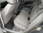 SEAT Ibiza 1.4 Stylance/Cruise ctrl/Airco/Metallic/