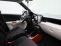 Suzuki Ignis 1.2 AllGrip Smart Hybrid Stijl | Climate Control | Lichtmetalen Velgen |