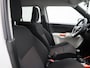 Suzuki Ignis 1.2 AllGrip Smart Hybrid Stijl | Climate Control | Lichtmetalen Velgen |