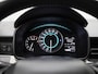 Suzuki Ignis 1.2 AllGrip Smart Hybrid Stijl | Climate Control | Lichtmetalen Velgen |