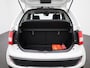 Suzuki Ignis 1.2 AllGrip Smart Hybrid Stijl | Climate Control | Lichtmetalen Velgen |