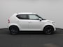 Suzuki Ignis 1.2 AllGrip Smart Hybrid Stijl | Climate Control | Lichtmetalen Velgen |
