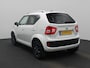 Suzuki Ignis 1.2 AllGrip Smart Hybrid Stijl | Climate Control | Lichtmetalen Velgen |