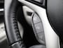 Suzuki Ignis 1.2 AllGrip Smart Hybrid Stijl | Climate Control | Lichtmetalen Velgen |