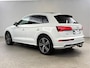 Audi Q5 55 TFSI e Quattro 367PK S-line | Pano | Virtual | Carplay | Trekh. | Luchtvering | Keyless | Stoelverw. | Schakelflippers