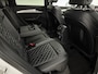 Audi Q5 55 TFSI e Quattro 367PK S-line | Pano | Virtual | Carplay | Trekh. | Luchtvering | Keyless | Stoelverw. | Schakelflippers