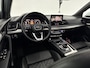 Audi Q5 55 TFSI e Quattro 367PK S-line | Pano | Virtual | Carplay | Trekh. | Luchtvering | Keyless | Stoelverw. | Schakelflippers