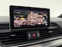 Audi Q5 55 TFSI e Quattro 367PK S-line | Pano | Virtual | Carplay | Trekh. | Luchtvering | Keyless | Stoelverw. | Schakelflippers