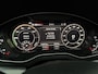 Audi Q5 55 TFSI e Quattro 367PK S-line | Pano | Virtual | Carplay | Trekh. | Luchtvering | Keyless | Stoelverw. | Schakelflippers