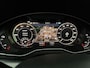 Audi Q5 55 TFSI e Quattro 367PK S-line | Pano | Virtual | Carplay | Trekh. | Luchtvering | Keyless | Stoelverw. | Schakelflippers