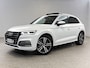 Audi Q5 55 TFSI e Quattro 367PK S-line | Pano | Virtual | Carplay | Trekh. | Luchtvering | Keyless | Stoelverw. | Schakelflippers