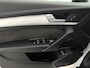 Audi Q5 55 TFSI e Quattro 367PK S-line | Pano | Virtual | Carplay | Trekh. | Luchtvering | Keyless | Stoelverw. | Schakelflippers