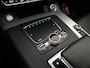 Audi Q5 55 TFSI e Quattro 367PK S-line | Pano | Virtual | Carplay | Trekh. | Luchtvering | Keyless | Stoelverw. | Schakelflippers