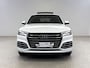 Audi Q5 55 TFSI e Quattro 367PK S-line | Pano | Virtual | Carplay | Trekh. | Luchtvering | Keyless | Stoelverw. | Schakelflippers
