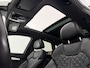 Audi Q5 55 TFSI e Quattro 367PK S-line | Pano | Virtual | Carplay | Trekh. | Luchtvering | Keyless | Stoelverw. | Schakelflippers