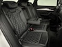 Audi Q5 55 TFSI e Quattro 367PK S-line | Pano | Virtual | Carplay | Trekh. | Luchtvering | Keyless | Stoelverw. | Schakelflippers