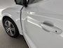 Audi Q5 55 TFSI e Quattro 367PK S-line | Pano | Virtual | Carplay | Trekh. | Luchtvering | Keyless | Stoelverw. | Schakelflippers