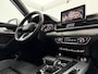 Audi Q5 55 TFSI e Quattro 367PK S-line | Pano | Virtual | Carplay | Trekh. | Luchtvering | Keyless | Stoelverw. | Schakelflippers