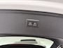 Audi Q5 55 TFSI e Quattro 367PK S-line | Pano | Virtual | Carplay | Trekh. | Luchtvering | Keyless | Stoelverw. | Schakelflippers