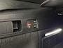 Audi Q5 55 TFSI e Quattro 367PK S-line | Pano | Virtual | Carplay | Trekh. | Luchtvering | Keyless | Stoelverw. | Schakelflippers