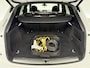 Audi Q5 55 TFSI e Quattro 367PK S-line | Pano | Virtual | Carplay | Trekh. | Luchtvering | Keyless | Stoelverw. | Schakelflippers