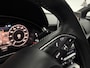 Audi Q5 55 TFSI e Quattro 367PK S-line | Pano | Virtual | Carplay | Trekh. | Luchtvering | Keyless | Stoelverw. | Schakelflippers