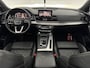 Audi Q5 55 TFSI e Quattro 367PK S-line | Pano | Virtual | Carplay | Trekh. | Luchtvering | Keyless | Stoelverw. | Schakelflippers