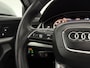 Audi Q5 55 TFSI e Quattro 367PK S-line | Pano | Virtual | Carplay | Trekh. | Luchtvering | Keyless | Stoelverw. | Schakelflippers