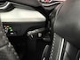 Audi Q5 55 TFSI e Quattro 367PK S-line | Pano | Virtual | Carplay | Trekh. | Luchtvering | Keyless | Stoelverw. | Schakelflippers