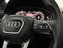 Audi Q5 55 TFSI e Quattro 367PK S-line | Pano | Virtual | Carplay | Trekh. | Luchtvering | Keyless | Stoelverw. | Schakelflippers