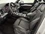 Audi Q5 55 TFSI e Quattro 367PK S-line | Pano | Virtual | Carplay | Trekh. | Luchtvering | Keyless | Stoelverw. | Schakelflippers