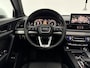 Audi Q5 55 TFSI e Quattro 367PK S-line | Pano | Virtual | Carplay | Trekh. | Luchtvering | Keyless | Stoelverw. | Schakelflippers