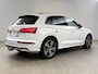Audi Q5 55 TFSI e Quattro 367PK S-line | Pano | Virtual | Carplay | Trekh. | Luchtvering | Keyless | Stoelverw. | Schakelflippers