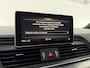 Audi Q5 55 TFSI e Quattro 367PK S-line | Pano | Virtual | Carplay | Trekh. | Luchtvering | Keyless | Stoelverw. | Schakelflippers